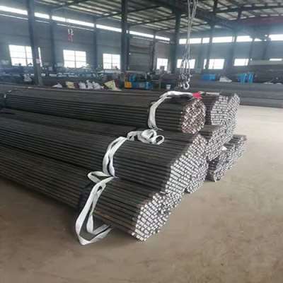 涟水桥梁声测管安装的几个常见故障